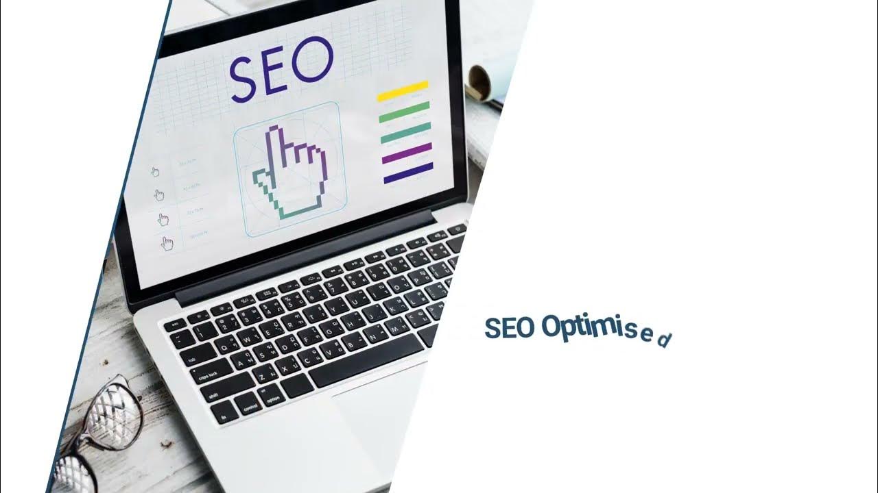 G Tech Solutions Software Development Company in Australia YouTube