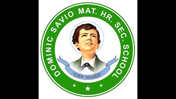 12 - Mathematics - Mrs.Leoni