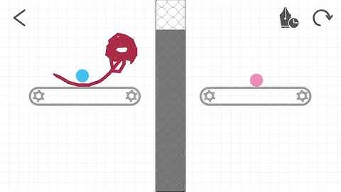 I have cleared stage 333 on Brain Dots! http://braindotsapp.com #BrainDots #BrainDots_s333