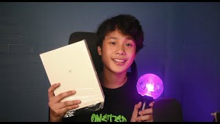 BTS BE ALBUM UNBOXING & BTS ALBUM COLLECTION- Vlog 39