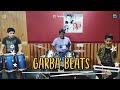 Garba Beats || Students || AG Music Academy || Avinash Gangurde Nashik