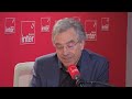 Jeanluc mlenchon  sciences po  un meeting de campagne  en toute subjectivit dominique reyni