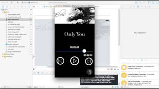Elvis Presley Mp3