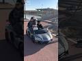 Brand New Lamborghini RC Car Driving 🔥🔥 #automobile #rccars #rc #lamborghinni