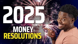 How I Make New Year's Resolutions Work Every Single Time
