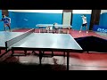 Learning Countertopspin! 2nd Feb