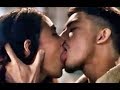 Angel Aquino and Tony Labrusca, Intense Scene GLORIOUS Trailer 2018