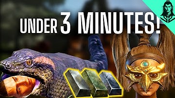 SOULMASK: 8 Essential Beginner Tips (Singleplayer + I Don