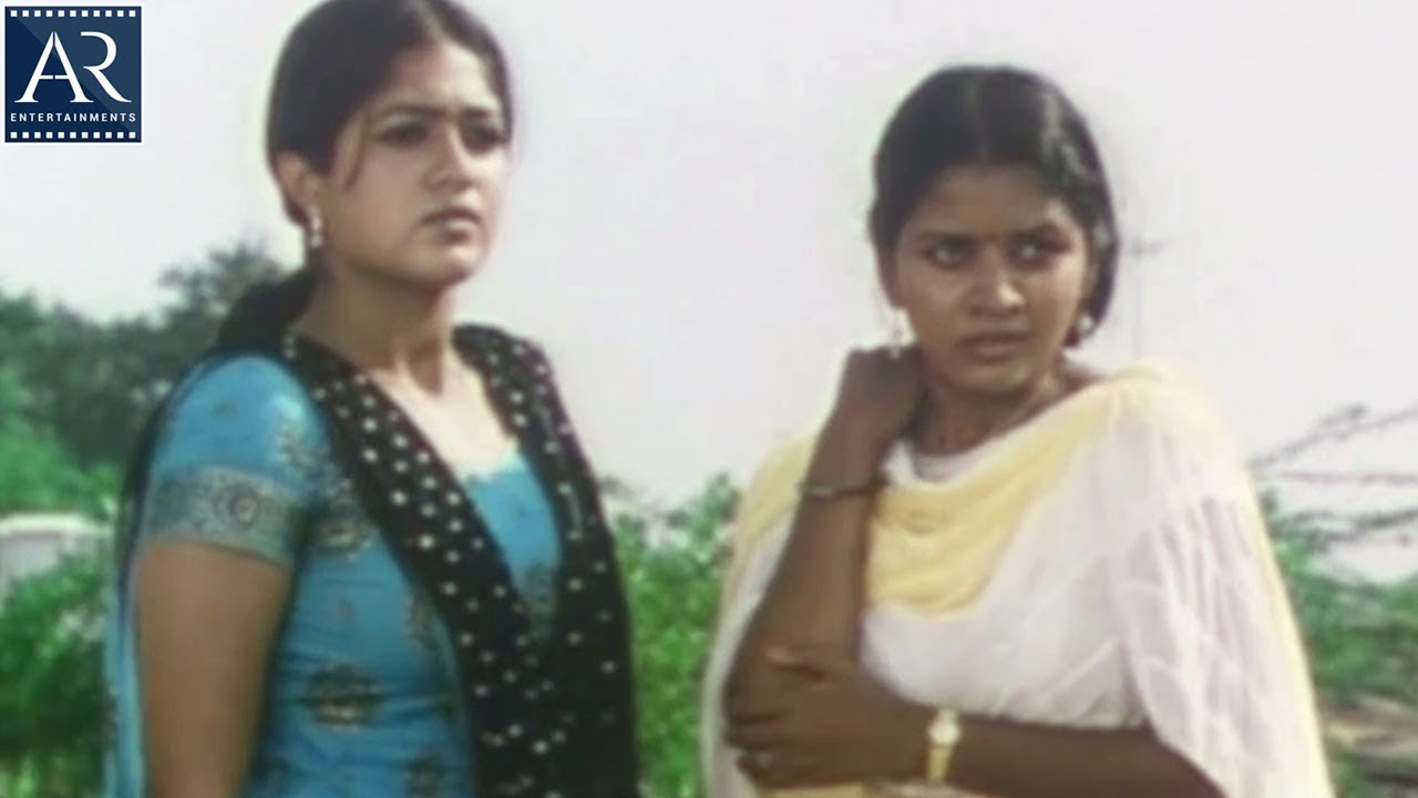Modalaindi Ela Telugu Movie Highlights | Meghana Raj | 