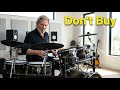 Don't Buy Roland VAD306 | Honest Review | Problems