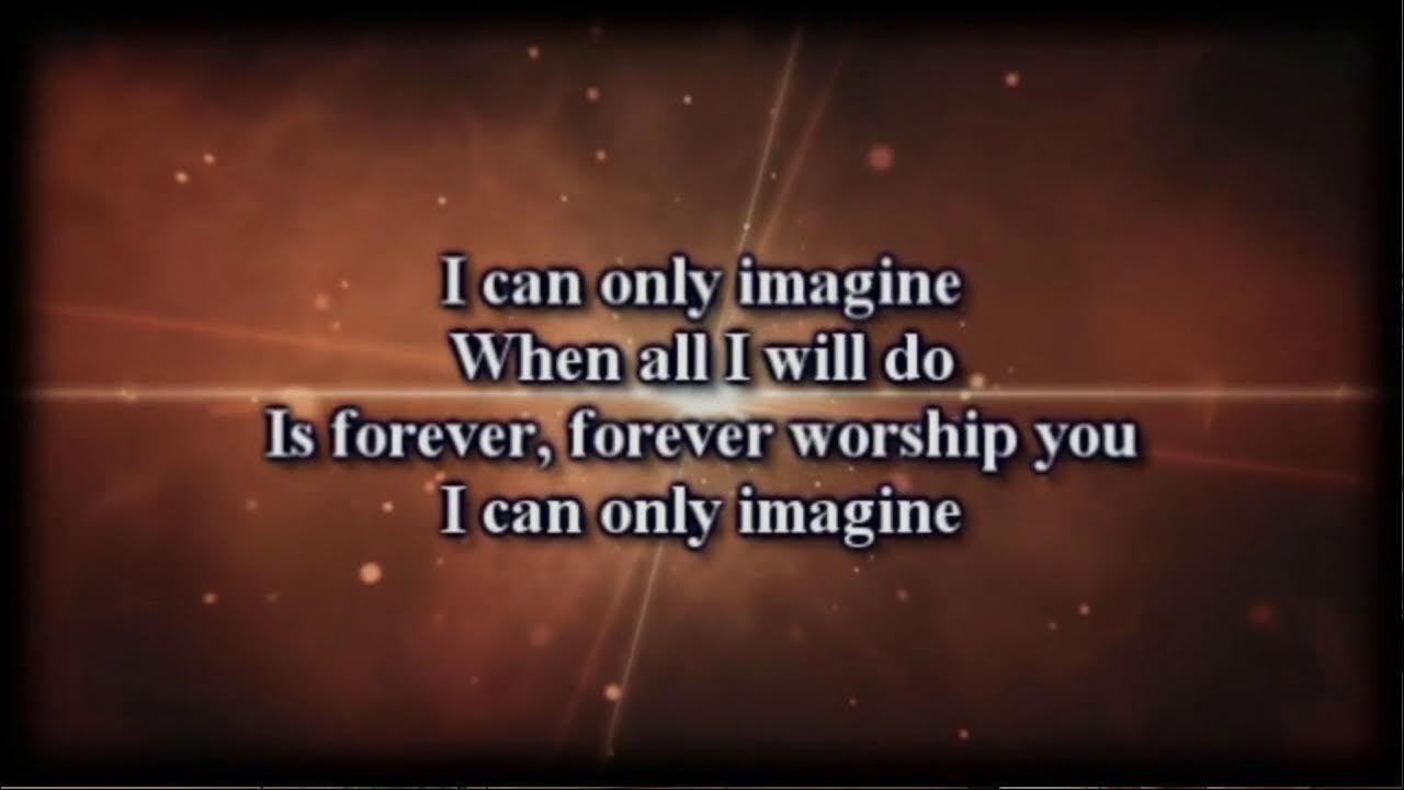 Delbert Holman Celebration of Life YouTube