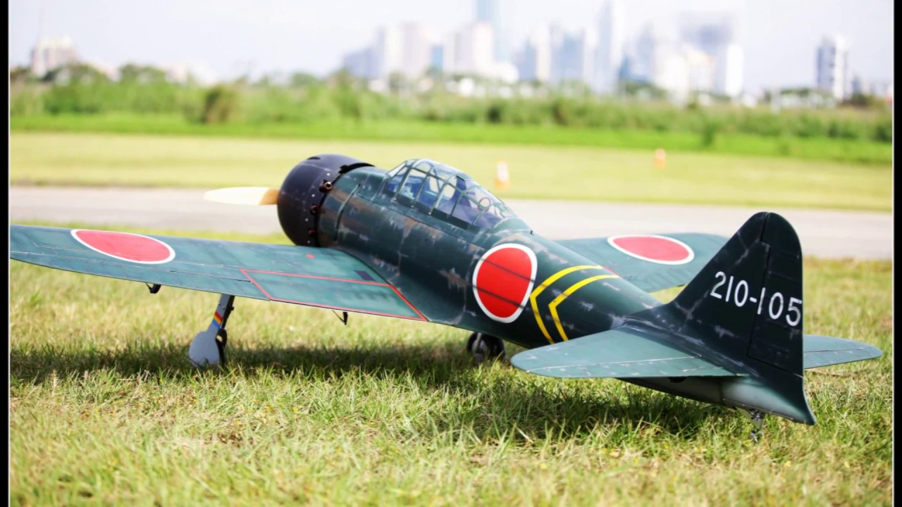 Top Rc zero 05sept2016 YouTube