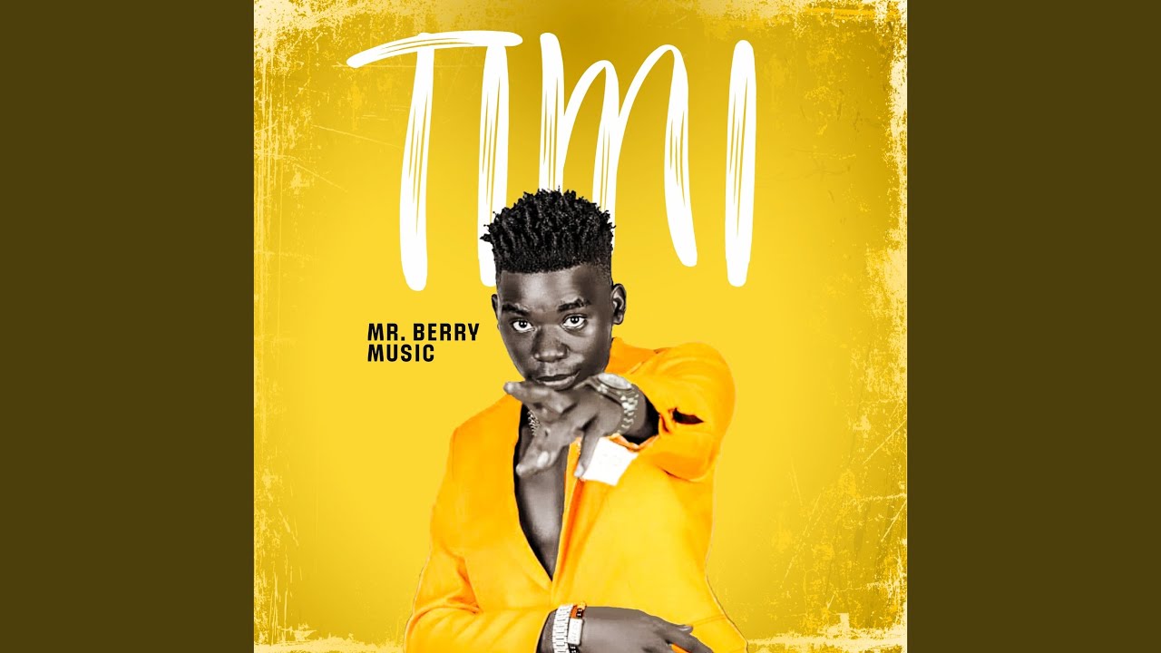 Guarda Timi su YouTube Guarda Timi su YouTube