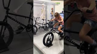 Skeleton Rides Beside You Skeleton Rides Beside You