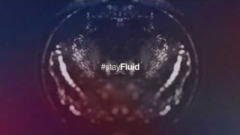 Eduroam Setup on iOS