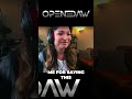 Open The Daw Series 2 "The Insane Truth About Analog Vs Plugins in Music Production!"