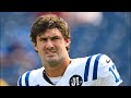 Colts worst case scenarios are dire! Health crisis would expose depth problems! Fever tonight!