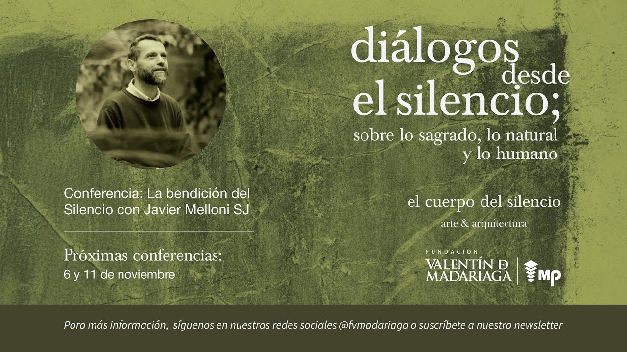 Conferencia 