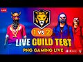  free fire live castum giveaway  free fire live gild testfreefirelive tondegamer pnggaminglive