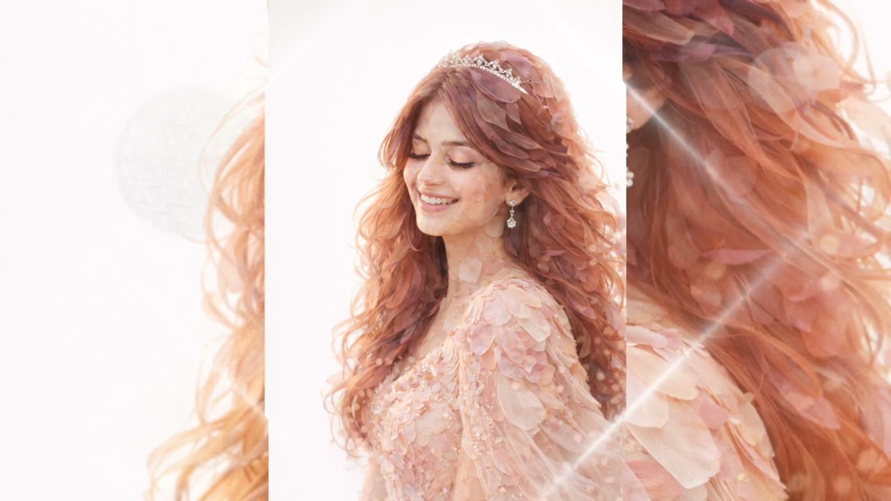 Yaadon Ka Shehar | Dil Ka Shehar | Teri Yaadon Mein | Bas Tu Hi Tu | #song #Newsong | New Song 2026