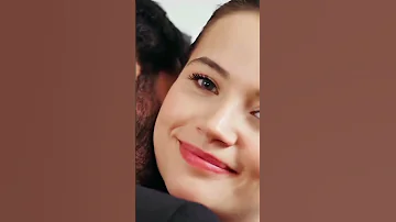 ياويلي شمة وبوسة باران لديلان زهور الدم Kan Çiçekleri 