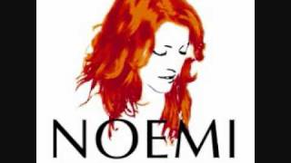 Noemi - Vuoto A Perdere