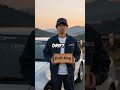 Tofu Delivery Driver Accidentally Created Billion Dollar Drift Culture