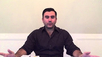 Stickyisms Kickstarter Video