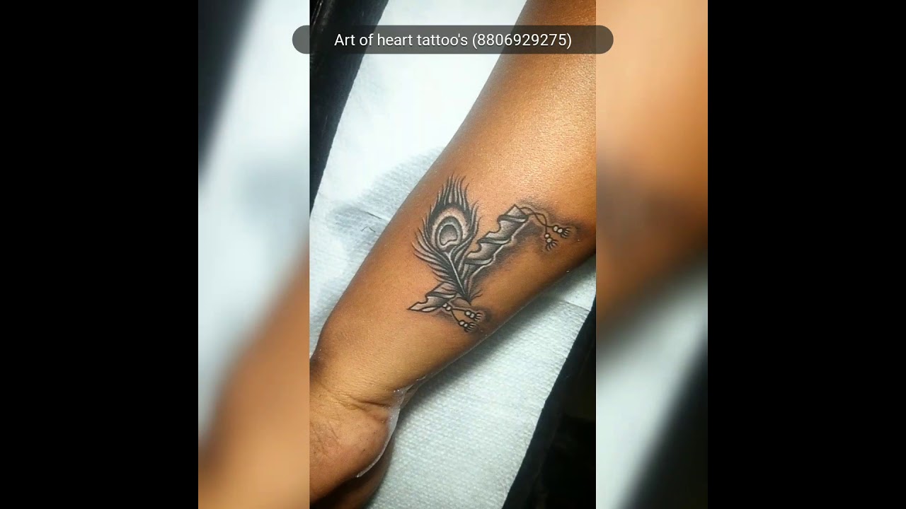 Tattoo uploaded by BHARATH TATTOOIST  Danveer Karna TATTOO GALLERY  Bharath Tattooist 8095255505 Get Inked or Die Naked Danveerkarntattoo  religioustattoos danveerkarn karn mahabharat hindu tattooedboy  hindureligion kuntiputra 