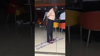 (Shining star) Happy new month celebration