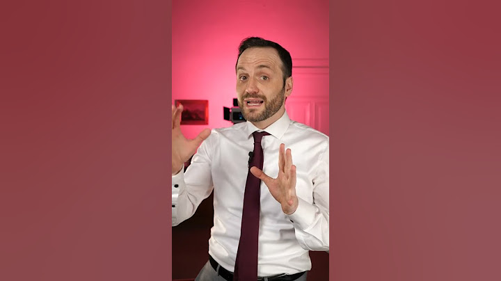 💡Gönnen sich Politiker mehr als uns?💡 Herr Anwalt #Shorts