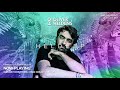 Oliver Heldens - Heldeep Radio #313