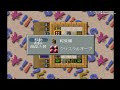 【#2】 ザ・コンビニSP ～3つの世界を独占せよ～ RPGワールド編 をやる【PS1】