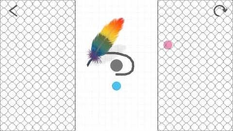 I have cleared stage 197 on Brain Dots! http://braindotsapp.com #BrainDots #BrainDots_s197