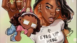 ☆ She’s a Pick-Me Using a Child to Stay Connected 😬 Nagging, Desperate \u0026 Losing Control