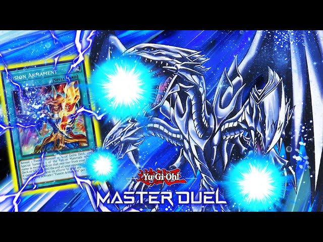 yugioh card summon blue-eyes ultimate dragon cheese - PGLD-EN055 - Premium Gold Blue-Eyes Ultimate Dragon (Cross Duel)