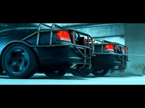 fast-&-furious-5-trailer---fast-&-furious-5-movie-trailer