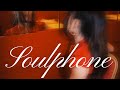 [FREE] RnB Loop Kit/Sample Pack - "Soulphone" (Cash Cobain, SZA, PARTYNEXTDOOR, Summer RnB, Drake)