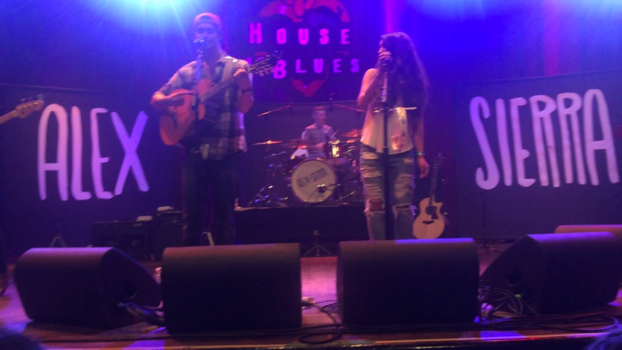 alex sierra dallas tx youtube alex sierra dallas tx youtube