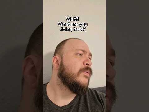 Viking Words In English Nordic Vikings Language