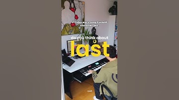 Thumbnail of if friday was a song it’d sound like this