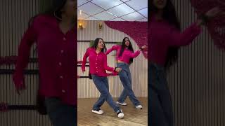 Aa Toh Sahi Bollywood Song Bollywood Dance Easy Dance Steps Trending
