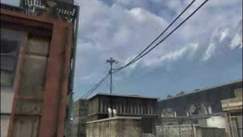 blackops spawn tomahawk: radiation