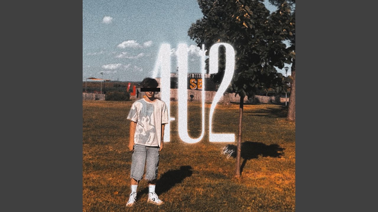 Watch 4u2 on YouTube Watch 4u2 on YouTube