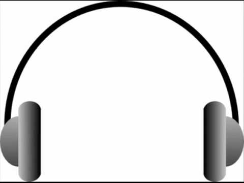 Guess the whistle
