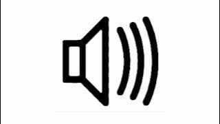 No no no no funny laugh[sound effect]