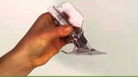 Dexcom G4 Platinum Continuous Glucose Monitoring System With Share