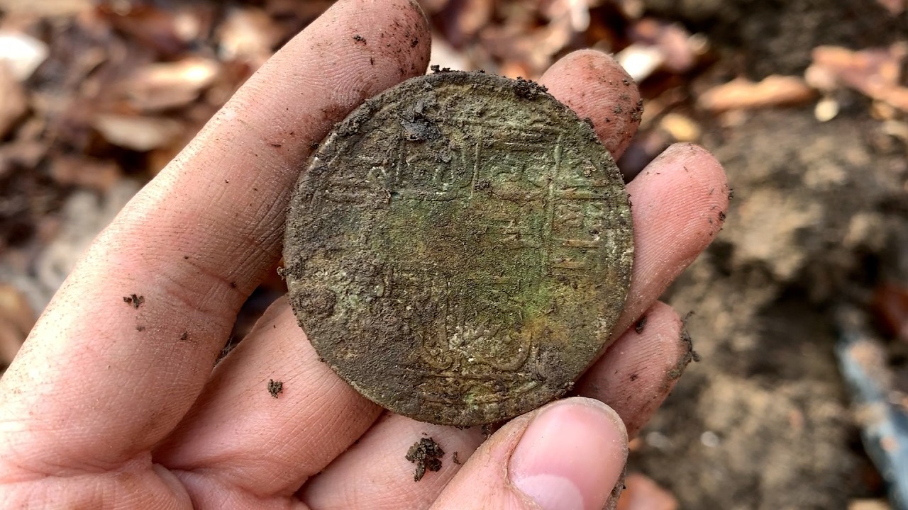 СЕРЕБРЯННЫЙ ЛЕС УСЫПАН МОНЕТАМИ РОЕМ БЕЗ ОСТАНОВКИ КОП 2026