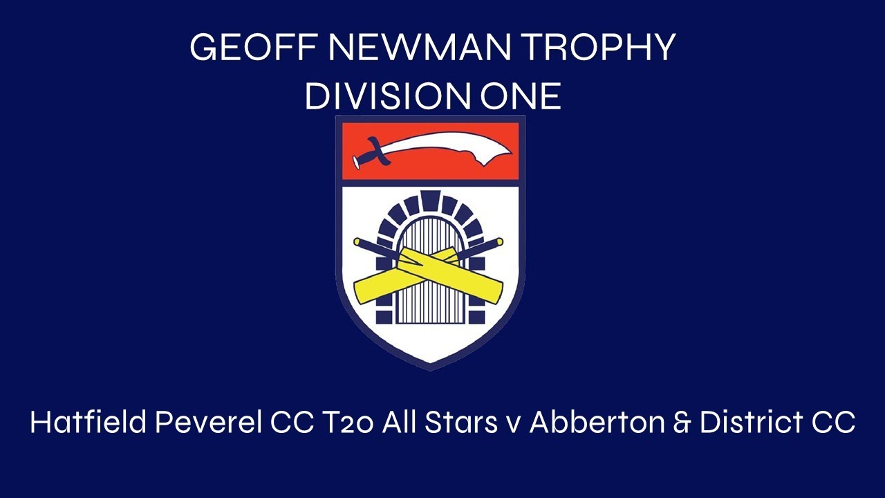 geoff-newman-trophy-division-1-hatfield-peverel-cc-t20-all-stars-v