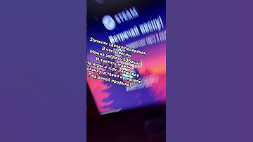 #кс #csgo #dota #games #steam #стим #cs #rust #раст #игры #cs2 #shorts